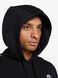 Cпортивний костюм Nike Club Fleece Gx Hd Track Suit FB7296-010 fb7296-010 фото 9