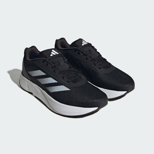 Кросівки Adidas Duramo SL ID9849 ID9849 фото