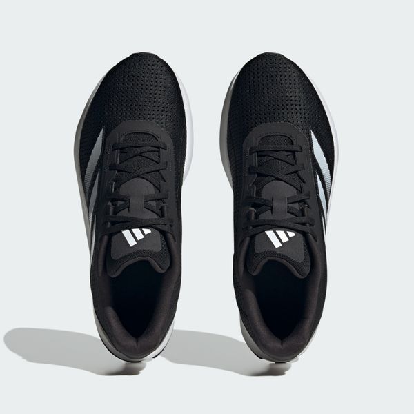 Кросівки Adidas Duramo SL ID9849 ID9849 фото