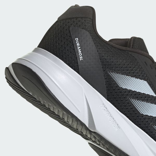 Кросівки Adidas Duramo SL ID9849 ID9849 фото