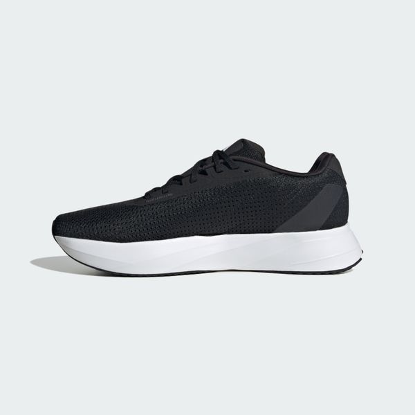 Кросівки Adidas Duramo SL ID9849 ID9849 фото