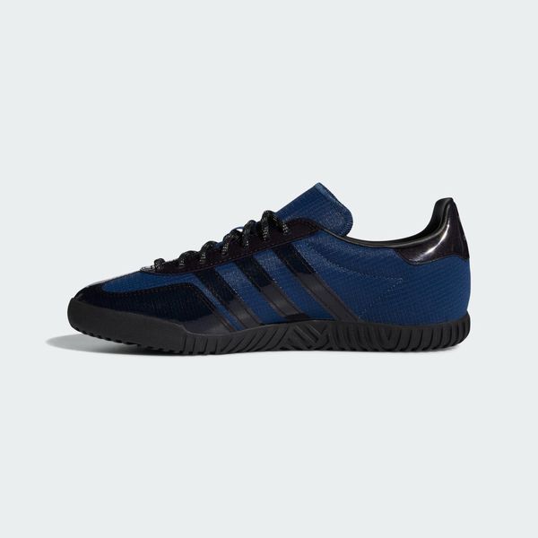 Adidas Gazelle Indoor Blondey GY4425 42 фото