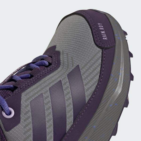 Кроссовки Adidas Terrex Trailmaker 2 RAIN.RDY Hiking (JS2939) JS2939 фото