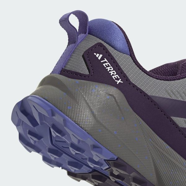 Кроссовки Adidas Terrex Trailmaker 2 RAIN.RDY Hiking (JS2939) JS2939 фото