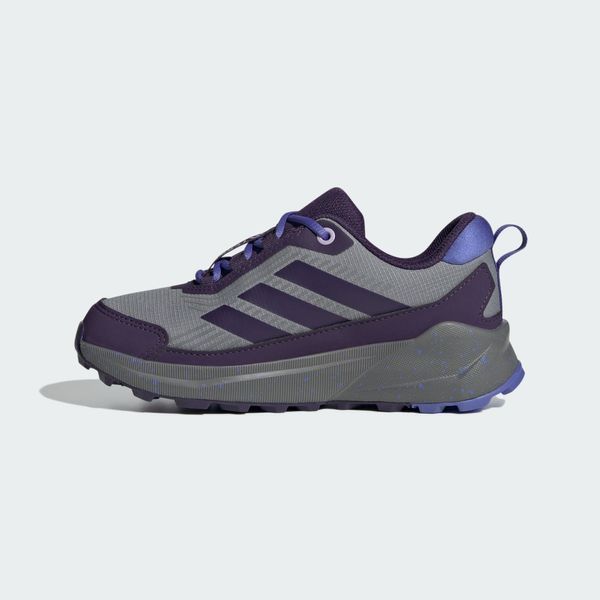 Кроссовки Adidas Terrex Trailmaker 2 RAIN.RDY Hiking (JS2939) JS2939 фото