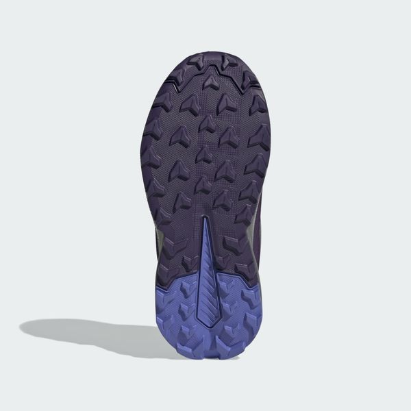 Кроссовки Adidas Terrex Trailmaker 2 RAIN.RDY Hiking (JS2939) JS2939 фото