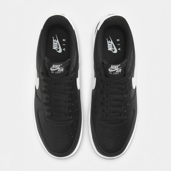 Мужские кроссовки Nike Air Force 1 '07 CT2302-002 CT2302-002 фото