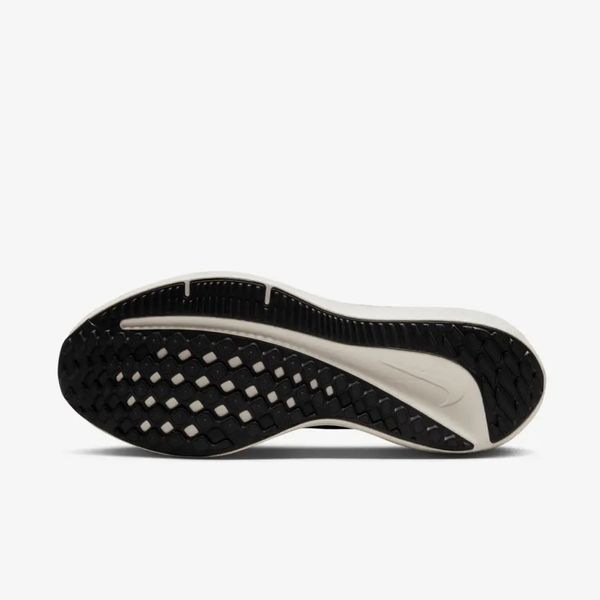 Кросівки Nike Air Winflo 10 DV4022-002 DV4022-002 фото