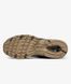 Кроссовки New Balance 509 Stoneware/Thunder Brown/Taffy Blue U509EV1 U509EV1  фото 4
