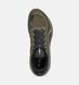 Кроссовки PUMA Scend Pro 2 Olive 310779-13 310779-13  фото 6