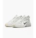 Кроссовки Nike Air Max Penny 1 PRM Photon Dust DX5801-001 DX5801-001 фото 2