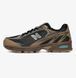 Кроссовки New Balance 509 Stoneware/Thunder Brown/Taffy Blue U509EV1 U509EV1  фото 1