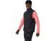 ЖИЛЕТ ASICS PERFORMANCE INSULATED VEST 2031E243-005 фото 2