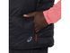 ЖИЛЕТ ASICS PERFORMANCE INSULATED VEST 2031E243-005 фото 5