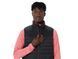 ЖИЛЕТ ASICS PERFORMANCE INSULATED VEST 2031E243-005 фото 4