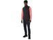 ЖИЛЕТ ASICS PERFORMANCE INSULATED VEST 2031E243-005 фото 6