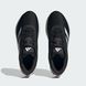 Кросівки Adidas Duramo SL ID9849 ID9849 фото 2