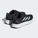Кросівки Adidas Duramo SL ID9849 ID9849 фото 5