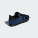 Adidas Gazelle Indoor Blondey GY4425 42 фото 5