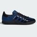 Adidas Gazelle Indoor Blondey GY4425 42 фото 1