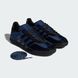 Adidas Gazelle Indoor Blondey GY4425 42 фото 10