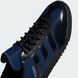 Adidas Gazelle Indoor Blondey GY4425 42 фото 9