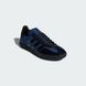 Adidas Gazelle Indoor Blondey GY4425 42 фото 4