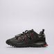 Кроссовки Adidas Hyperturf Adventure Shoes Black HQ9119 HQ9119 фото 7