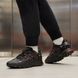 Кроссовки Adidas Hyperturf Adventure Shoes Black HQ9119 HQ9119 фото 2