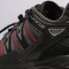Кроссовки Adidas Hyperturf Adventure Shoes Black HQ9119 HQ9119 фото 9