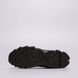 Кроссовки Adidas Hyperturf Adventure Shoes Black HQ9119 HQ9119 фото 5