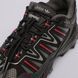 Кроссовки Adidas Hyperturf Adventure Shoes Black HQ9119 HQ9119 фото 3