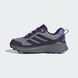 Кроссовки Adidas Terrex Trailmaker 2 RAIN.RDY Hiking (JS2939) JS2939 фото 6