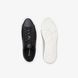 Кеди Lacoste L006 Leather Sneakers 744SMA0021312 744SMA0021312 фото 4