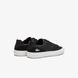 Кеди Lacoste L006 Leather Sneakers 744SMA0021312 744SMA0021312 фото 3