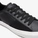 Кеди Lacoste L006 Leather Sneakers 744SMA0021312 744SMA0021312 фото 6