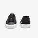 Кеди Lacoste L006 Leather Sneakers 744SMA0021312 744SMA0021312 фото 5