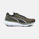 Кроссовки PUMA Scend Pro 2 Olive 310779-13 310779-13  фото 1
