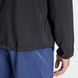 Куртка Adidas adi365 Running Essentials Jacket JZ7782 JZ7782 фото 3