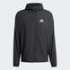 Куртка Adidas adi365 Running Essentials Jacket JZ7782 JZ7782 фото 2