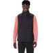 ЖИЛЕТ ASICS PERFORMANCE INSULATED VEST