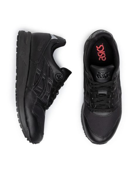 Кросівки ASICS Gel-Saga 1191A154-001 1191A154-001 фото