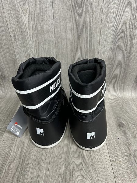 Nevica Zermatt Snow Boots (2277082) 2277082 фото