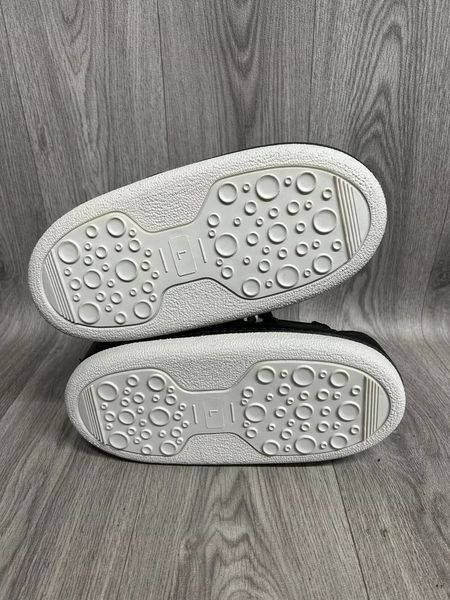 Nevica Zermatt Snow Boots (2277082) 2277082 фото