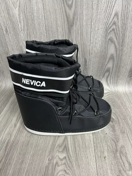 Nevica Zermatt Snow Boots (2277082) 2277082 фото