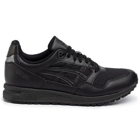 Кросівки ASICS Gel-Saga 1191A154-001 1191A154-001 фото