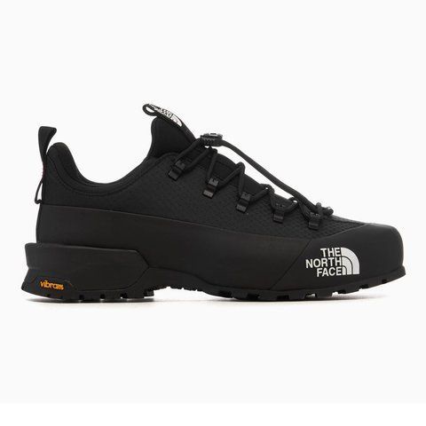 Кросівки The North Face Glenclyffe Low NF0A817BKX71 NF0A817BKX71 фото