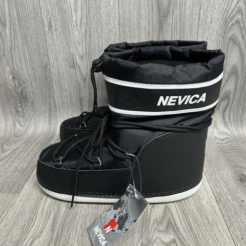 Nevica Zermatt Snow Boots (2277082) 2277082 фото