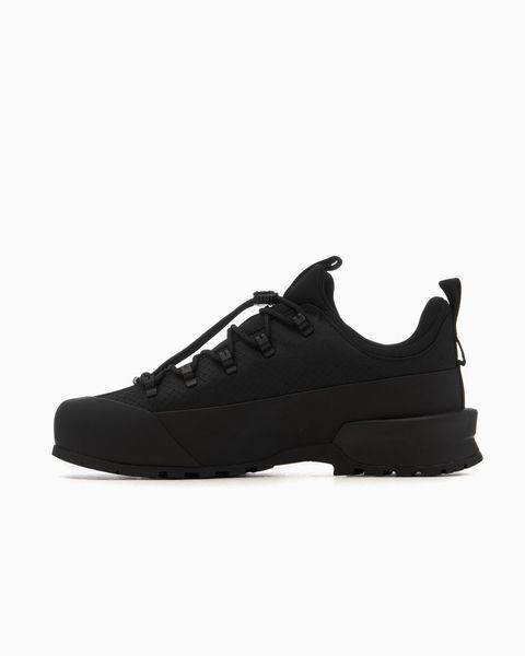 Кросівки The North Face Glenclyffe Low NF0A817BKX71 NF0A817BKX71 фото