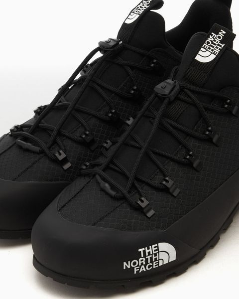 Кросівки The North Face Glenclyffe Low NF0A817BKX71 NF0A817BKX71 фото